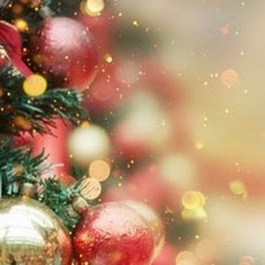 Meet your Posher, Siera